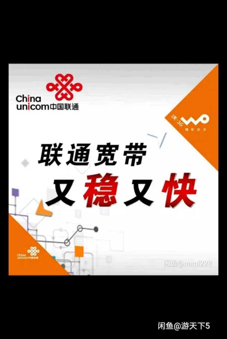 360安全卫士下载9.5_奇虎360搜索部_奇虎360搜索引擎