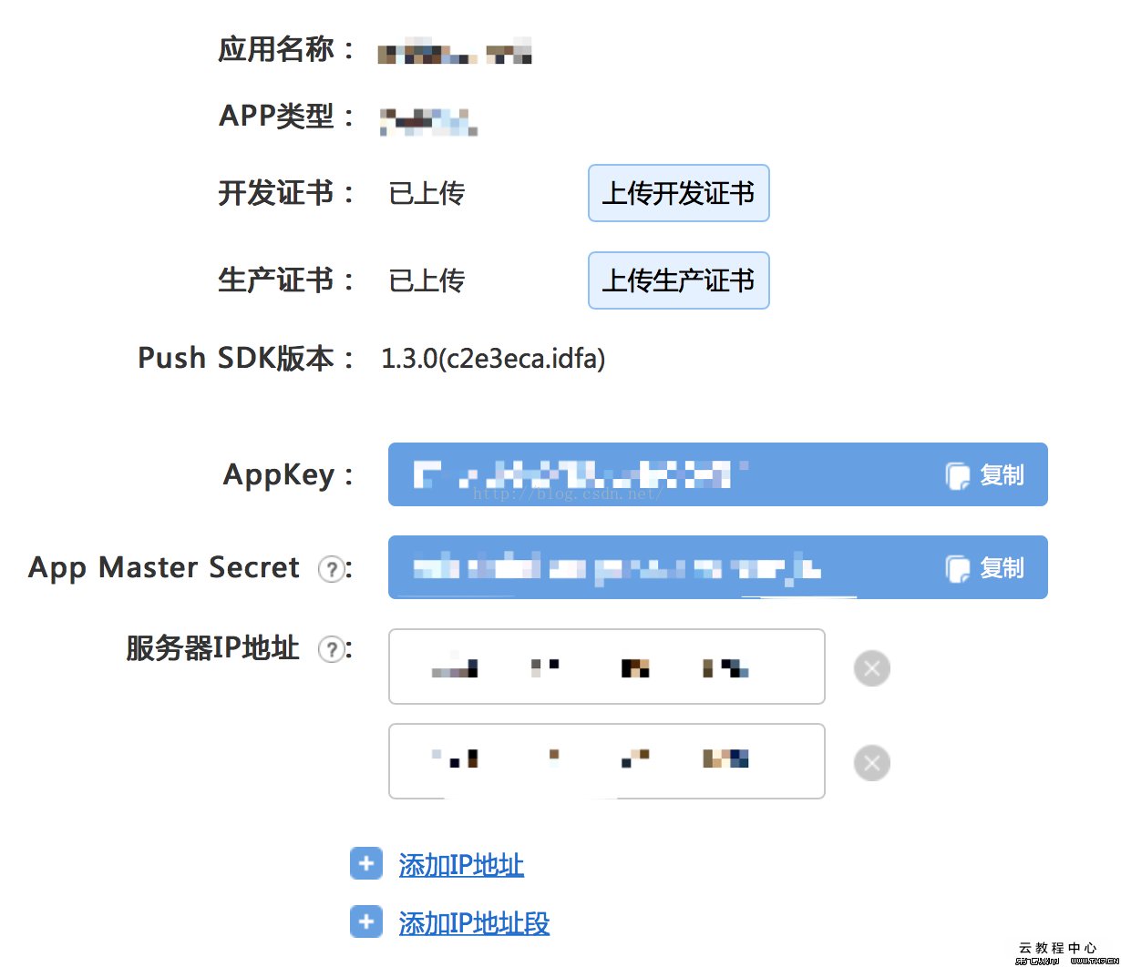 总是显示页面崩溃_此页面已经崩溃无法正常显示_浏览器显示页面崩溃