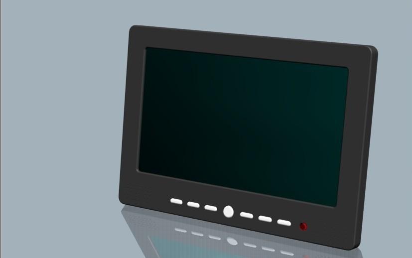 电视带3d功能好吗_显示器带电视功能_液晶显示器带电视功能