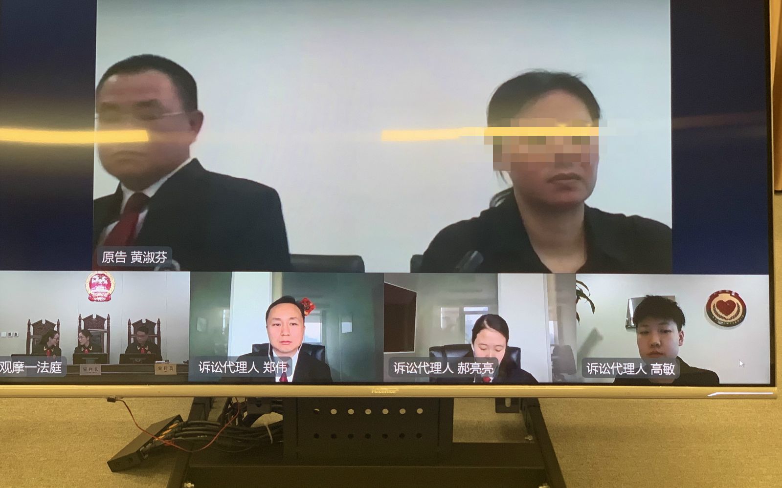 腾讯视频侵权投诉_腾讯视频侵权_转载腾讯视频侵权