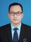 转载腾讯视频侵权