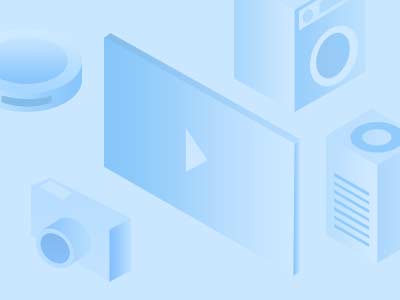 电脑路由器怎么没电了