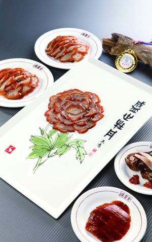 2014性价比高的显卡_1500的手机买什么品牌性价比好照相功能好2014_全高独立显卡
