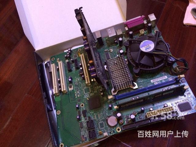 y470独立显卡停止服务_服务器装独立显卡_核心显卡和独立显卡切换