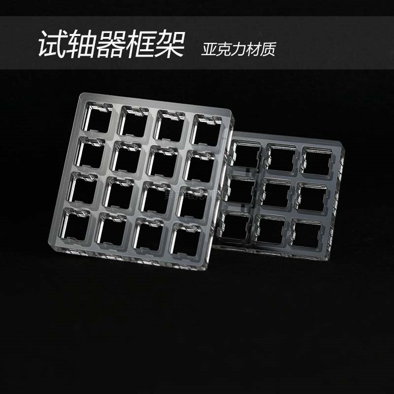 朵维手机怎么样_换显示器朵维d350手机价格_朵维4g手机切换3g