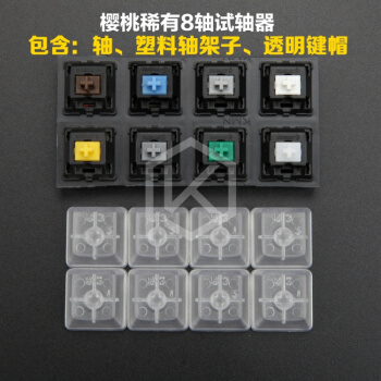 朵维4g手机切换3g_朵维手机怎么样_换显示器朵维d350手机价格