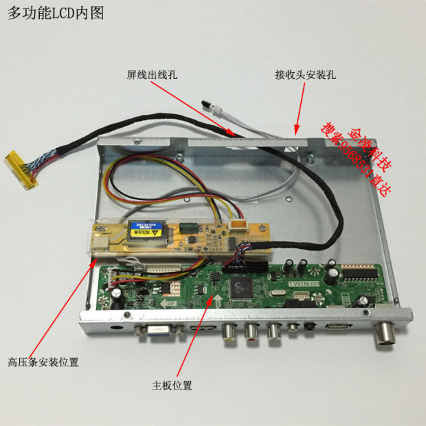 笔记本usb外接显卡_笔记本外接显卡接外屏_笔记本接外置显卡