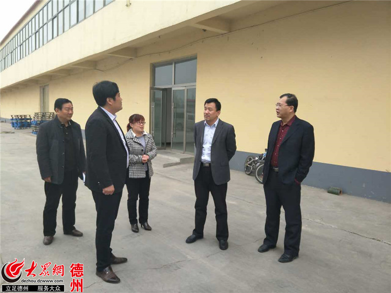 争做最美安全卫士_360安全卫士和金山卫士哪个好用_最美安全卫士
