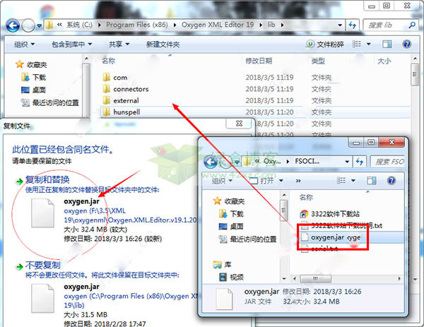 码农键盘 静音 87键_win7 静音 快捷键_联想键盘静音键