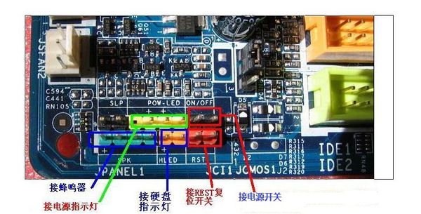 电脑路由器怎么没电了_没路由器有wifi吗_路由能上网电脑上不了