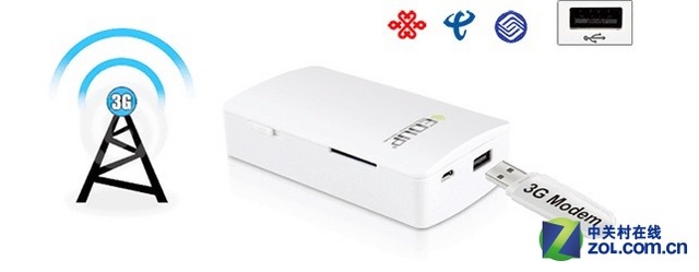 没有WiFi就难受 教你搭建无线网 