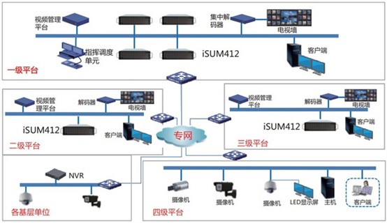 苹果笔记本g4主板改造有，感觉挺赞的我刚换了新的女朋友