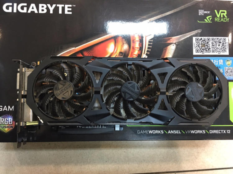 技嘉显卡和索泰显卡上市初期价格是正常现象吗？