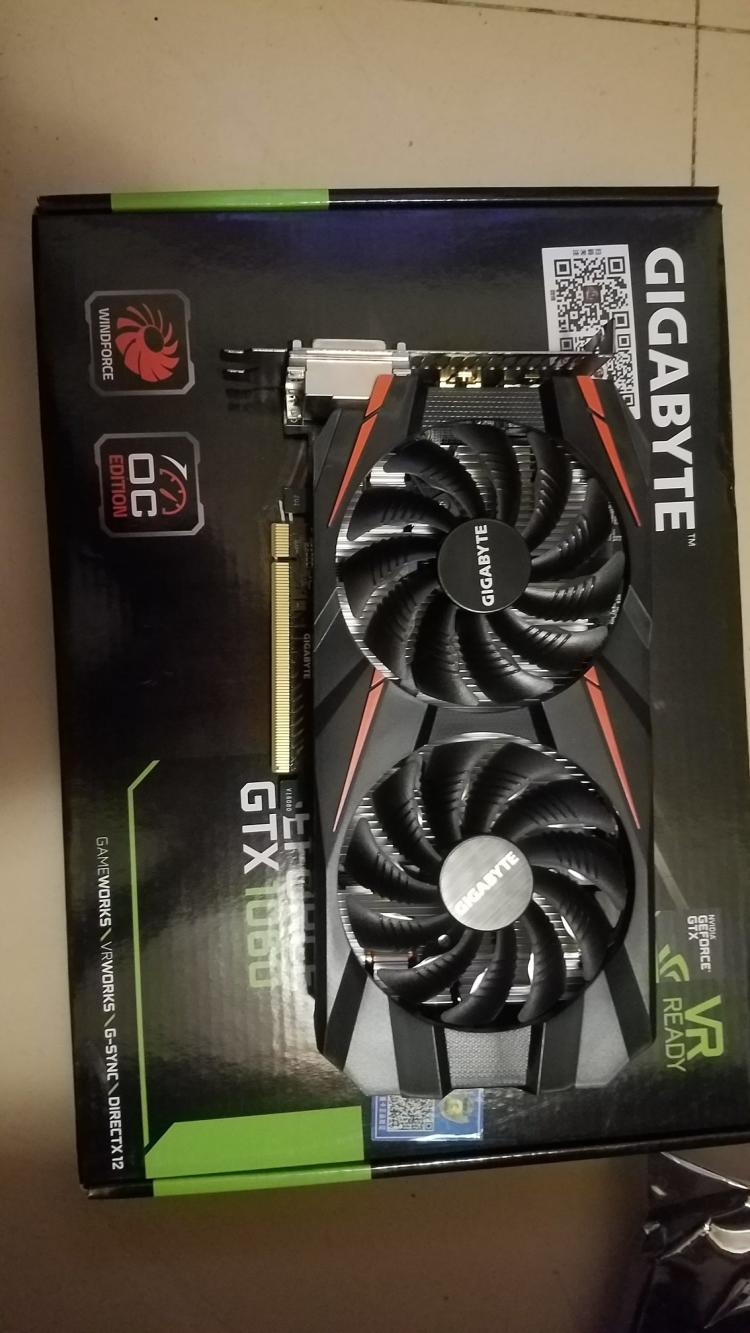 技嘉显卡和索泰显卡_技嘉和索泰显卡_技嘉和索泰显卡哪个好