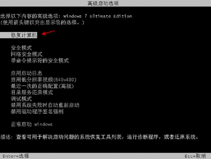 电脑usb启动_电脑从usb启动_老电脑usb启动怎么设置