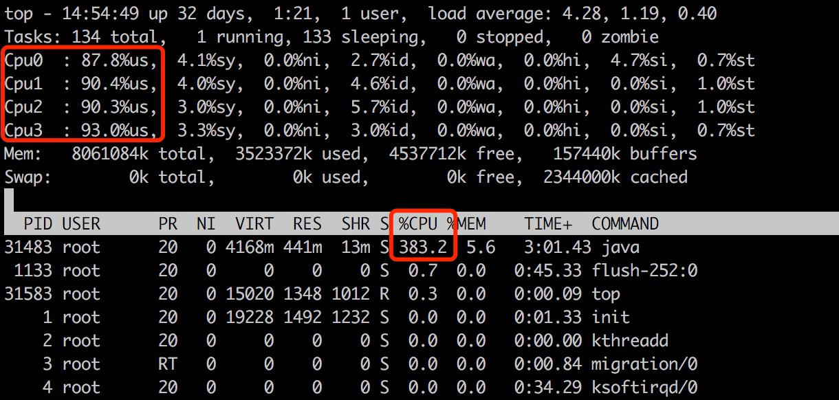 xp系统cpu占用过高怎么办_如何降低cpu占用率_spoolsvexe占用cpu过高