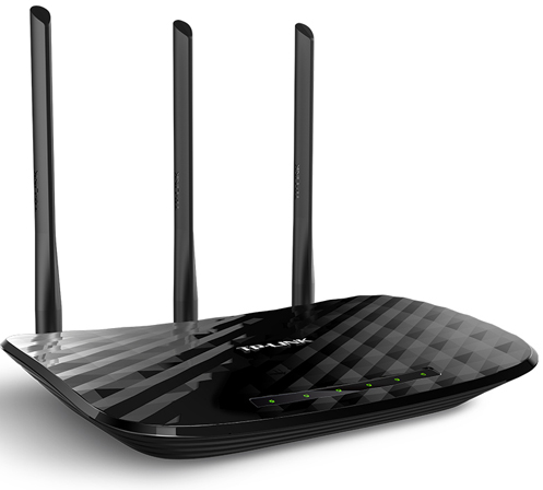 netgear的路由器地址_netgear的路由器地址_netgear路由器设置地址