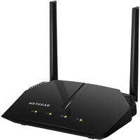 netgear的路由器地址_netgear路由器设置地址_netgear的路由器地址
