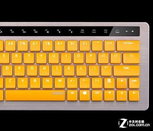 机械键盘红轴和茶轴哪个好_200左右的茶轴机械键盘_茶轴机械键盘