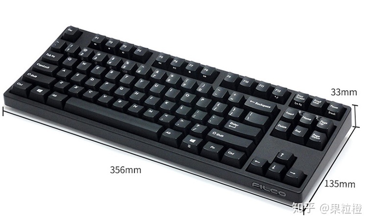 200左右的茶轴机械键盘
