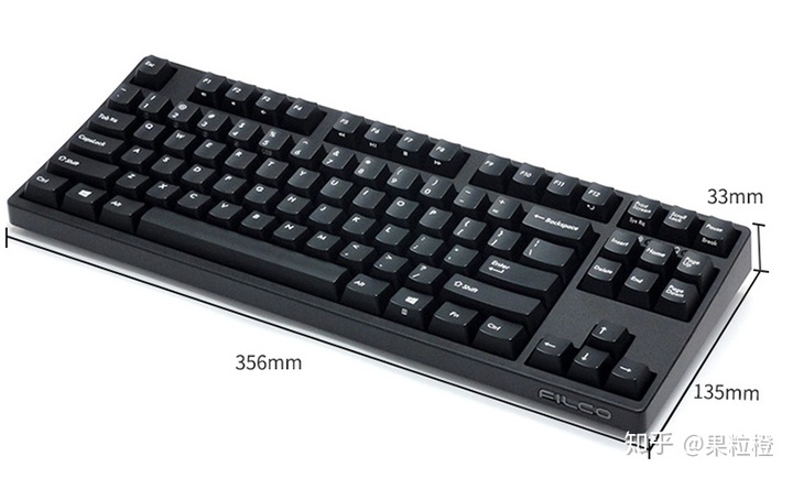 200左右的茶轴机械键盘