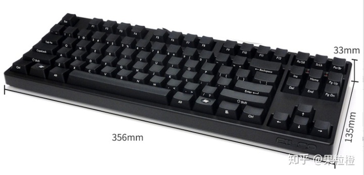 200左右的茶轴机械键盘