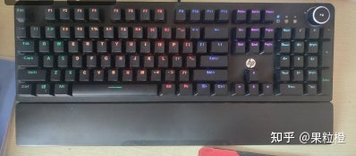 200左右的茶轴机械键盘