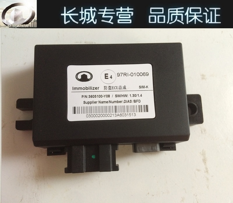 dell u2414h 双屏显示_dell显示器 代工_dell显示器 代工