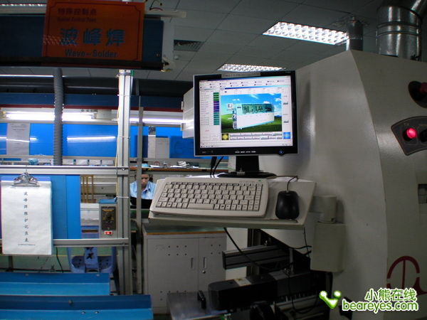 dell显示器 代工_dell显示器 代工_dell u2414h 双屏显示