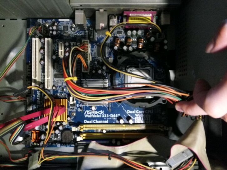 hp电脑如何设置usb启动_电脑usb启动_电脑usb启动