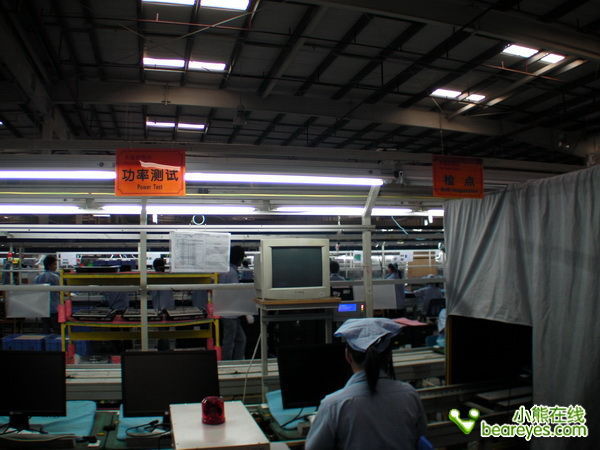 dell显示器产品id_dell电脑开机cpu风扇声音很大还不显示_dell显示器 代工