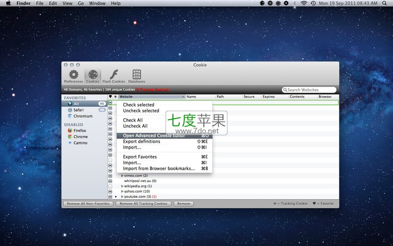 火狐浏览器自动更新_火狐浏览器有省流量技术吗_火狐浏览器有64位的吗