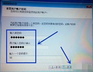 u盘拷贝提示文件过大_拷贝u盘提示路径太深_双击vbs自动拷贝u盘文件不显示