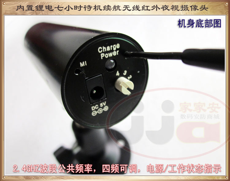 tp link迷你路由器说明书_tp link迷你无线路由器设置_tp link迷你路由器说明书