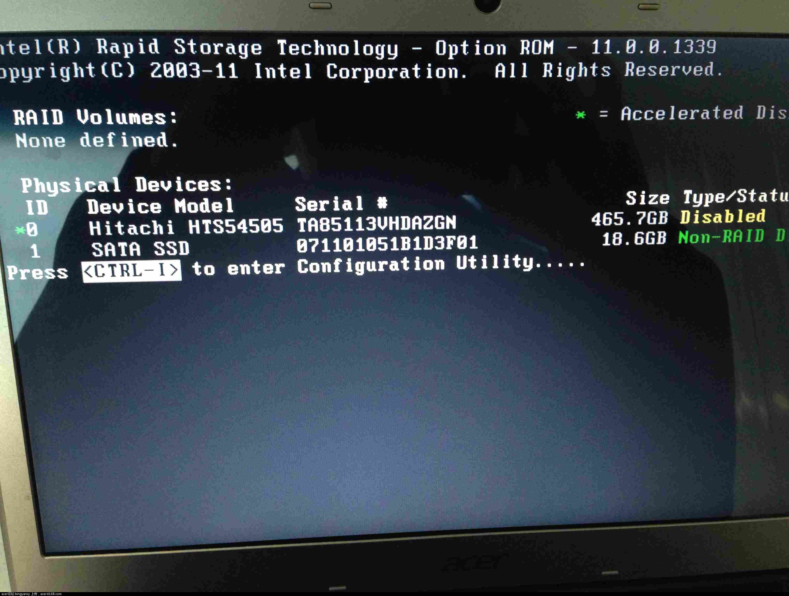苹果电脑win7系统蓝屏_笔记本xp换win7系统蓝屏_win7系统电脑蓝屏