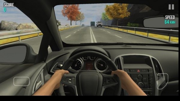 安卓x86安全软件