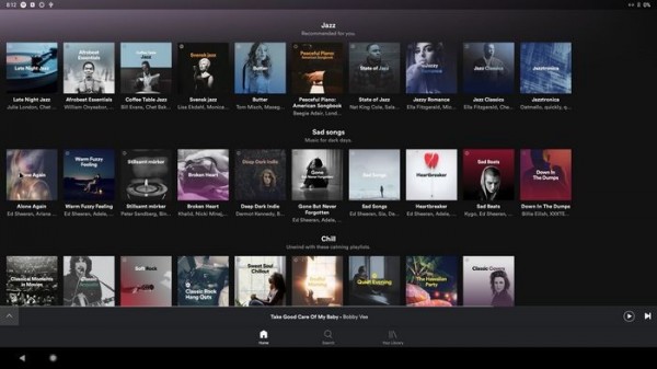 安卓x86安全软件