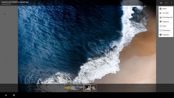安卓x86安全软件