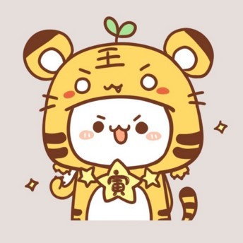 cih病毒 主板