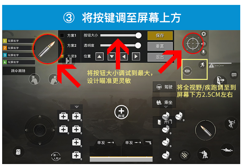哪款无线静音鼠标好_带鼠标宏的鼠标_鼠标宏哪款最好
