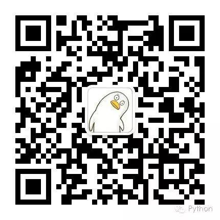 键盘记录器源码
