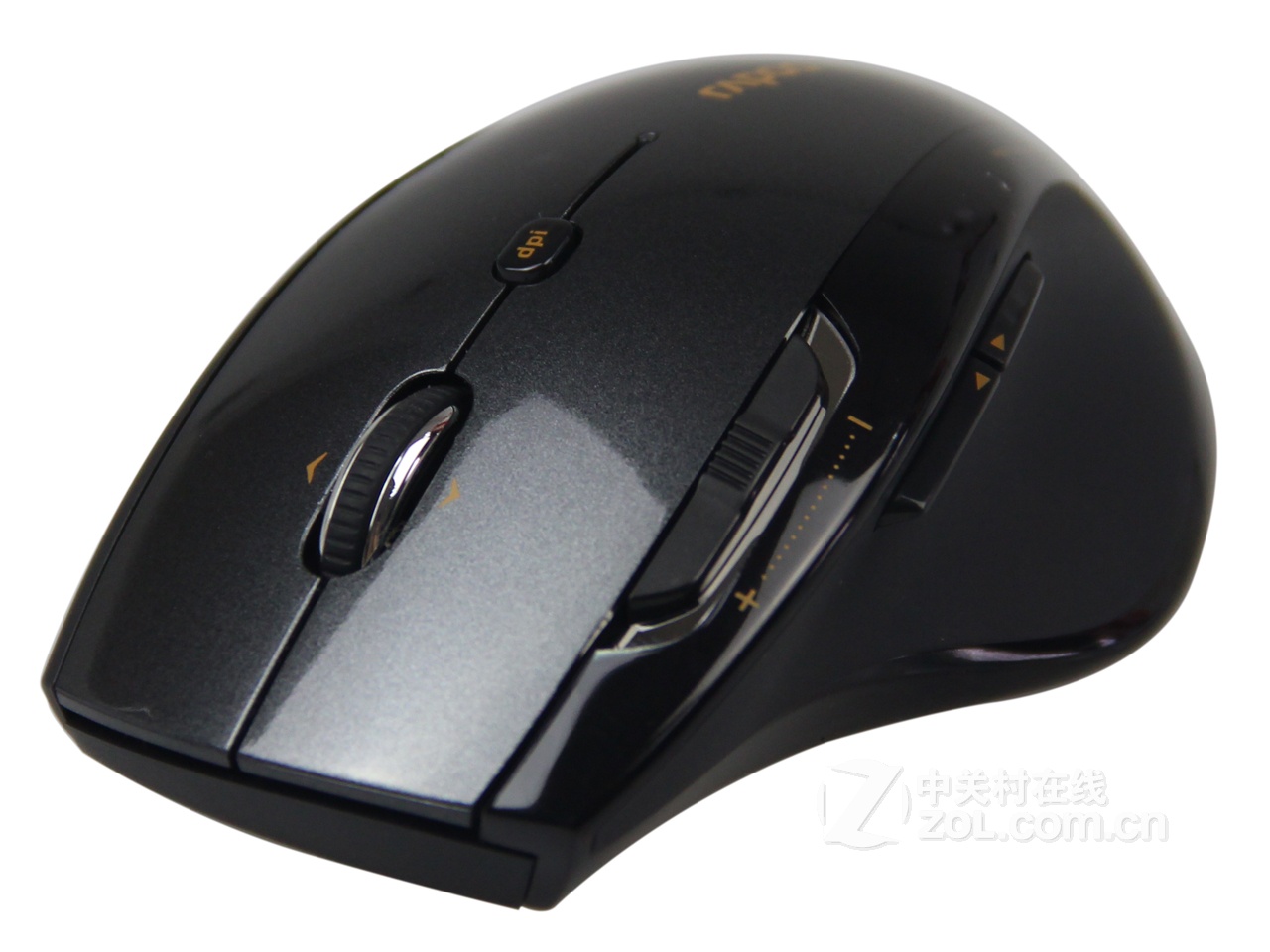 一个鼠标成本_成本动态成本_成本费用利润率中的成本费用不包括