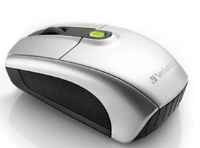 一个鼠标成本_成本动态成本_成本费用利润率中的成本费用不包括