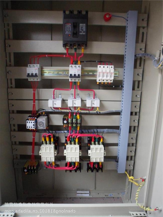 怎么进bios设置u盘启动_怎样进bios设置u盘启动_怎么进bios设置u盘启动