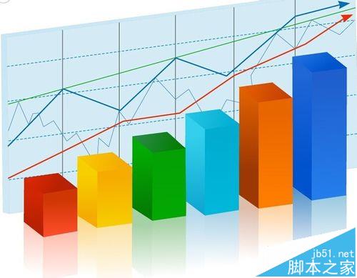excel表格随内容变化