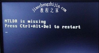 华硕主板u盘启动按f几_thinkpad从u盘启动按哪个键_thinkpad从u盘启动按哪个键