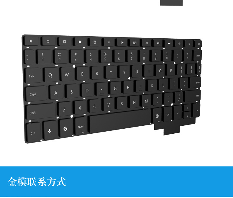 新款ipad可以用键盘吗_ipad键盘分开_新款ipad可以用键盘吗