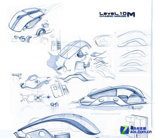 什么是成本报表?成本报表的作用是什么?_成本费用利润率中的成本费用不包括_一个鼠标成本