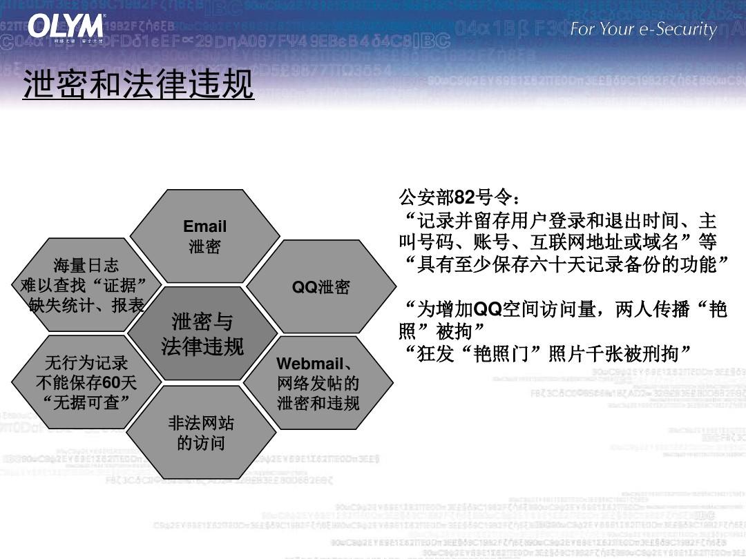 希捷移动硬盘 睿翼500g硬盘30接口损坏_苹果手机硬盘损坏_检测硬盘是否损坏