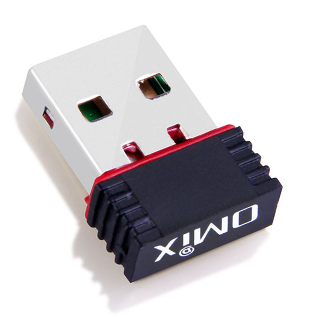 水星路由器加密方式_水星路由手机版用不了_水星路由智能管家app